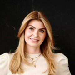 eva-maria-pilartz-brautmakeup2